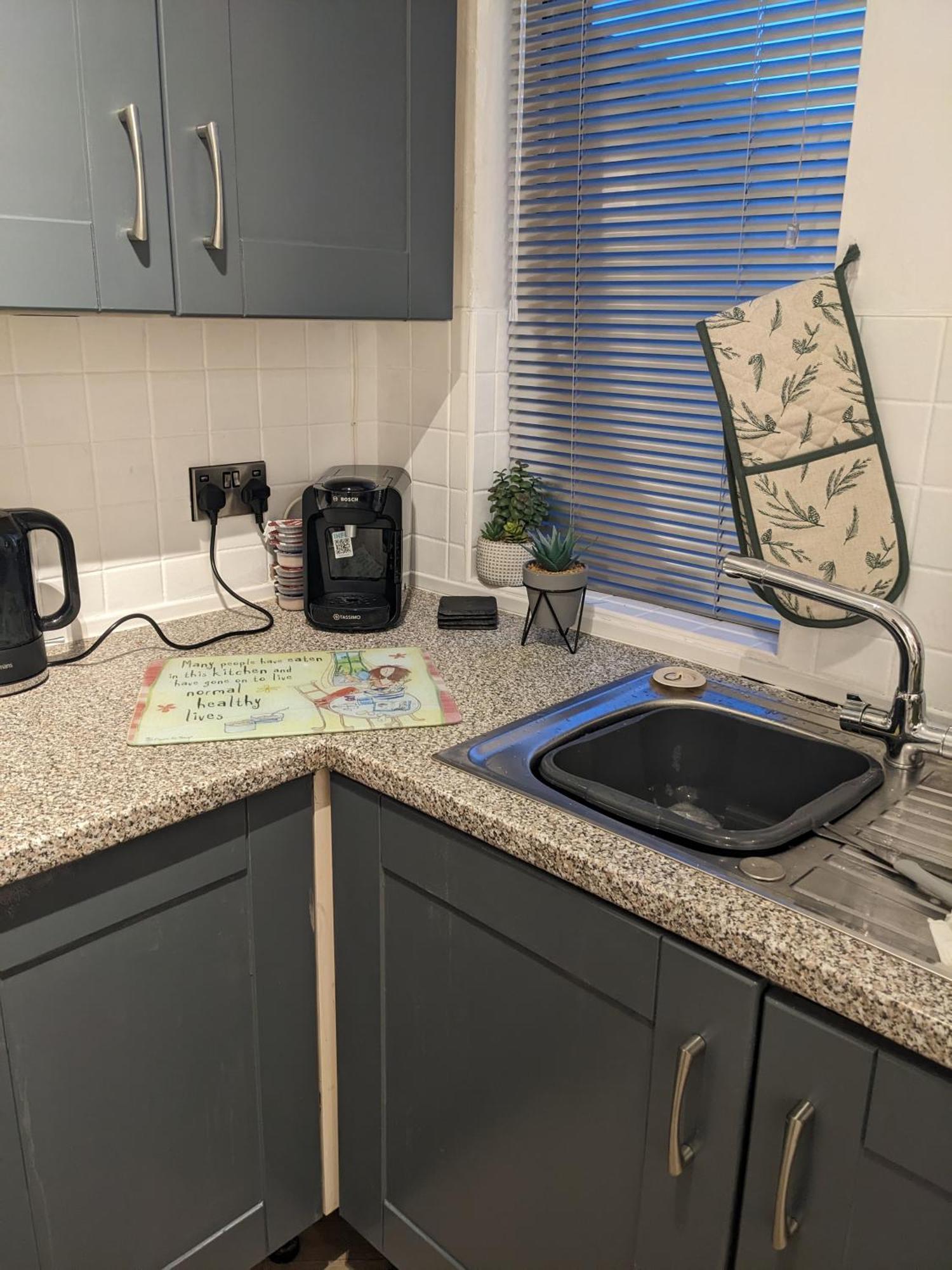 Cosy Cottage With Sea & Mountain Views Carnlough Esterno foto