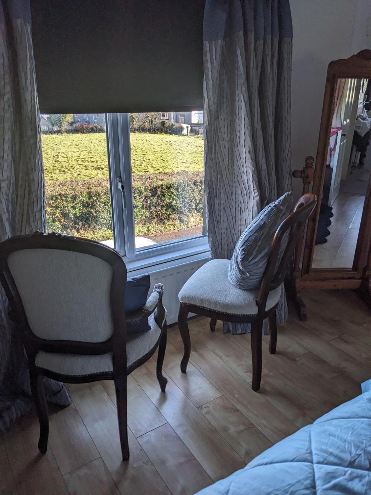 Cosy Cottage With Sea & Mountain Views Carnlough Esterno foto