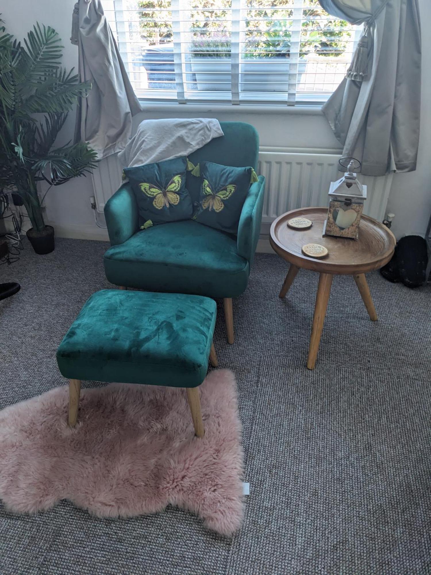 Cosy Cottage With Sea & Mountain Views Carnlough Esterno foto